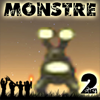 Monstre 2