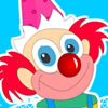 play Circus Clown