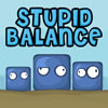 play Stupid Balance