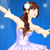 play Famous Ballerina