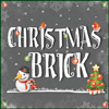play Christmas Brick