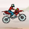 play Biker