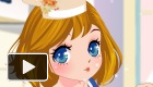 play Bakery Dress Up