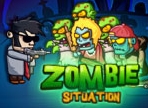 play Zombie Situation