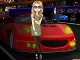 play Chic Sports Car