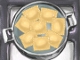 play Tasty Ravioli