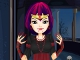 play Vampire Princess