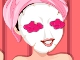 play Hot Teacher Makeover