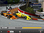 play F1 Hidden Object