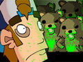 play Zombears