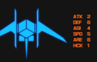 play Hack Wing