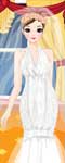 play Beautiful Bride Dress