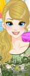 play New Year Make Over