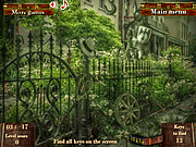 play Secrets Of Castle