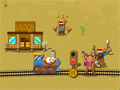 play West Train 2