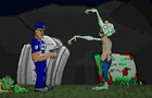 play Zombie Cleaners