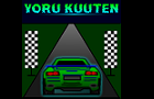 play Yoru Kuuten