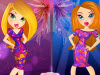 play Fashion Competition