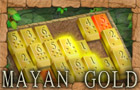 play Mayan Gold