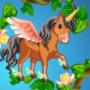 play Horse Salon