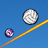 play Ninja Referee