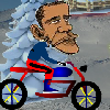 play Obama Ride