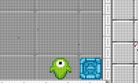 play Qoosh