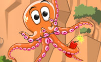 play Squidy 2