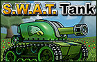 play Swat Tank