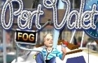play Port Valet