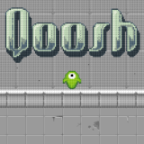 play Qoosh