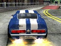 play Traffic Slam