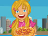 play Pippas Pizzas
