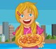 play Pippas Pizzas