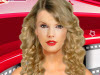 play Taylor Swift Makeover