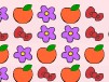 play Hello Kitty Matching Fun