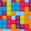 play Blocketris