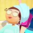 play Beauty Spa