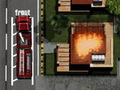 play Heavy Firefighter