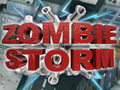 play Zombie Storm