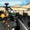 play Urban Combat Shooter