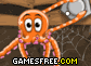 play Squidy 2