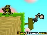 play Mind Scape