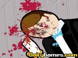 play 5 Minutes To Kill Wedding Day