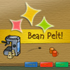 play Bean Pelt!
