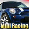 play Mini Parking Race