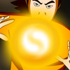 play Tai Chi Fluctuation
