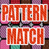 play Pattern Match