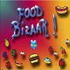 play Food Bizaar