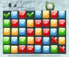 play Doble Numbers